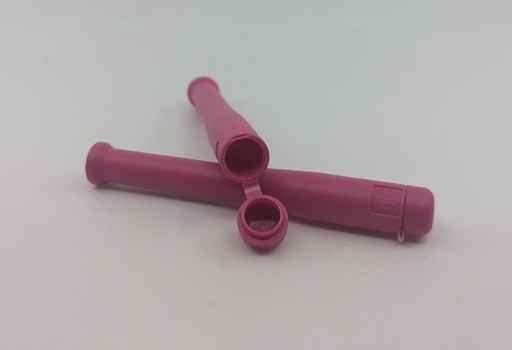 KD-Germany Jointhülle – Pink