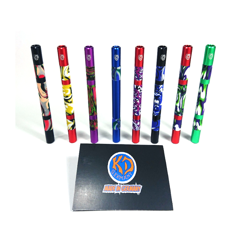KD-Germany - RS9 | Fimo 18/20