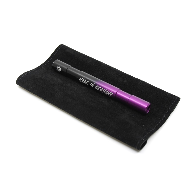 KD-Germany - RS9 - H&H - Violet