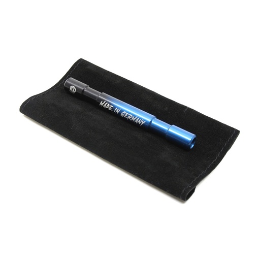 KD-Germany - RS9 - H&H - Blau