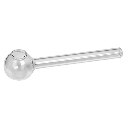 Nectar Collector Light Glas Ø 27 mm 12 cm