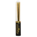 KUSH 24K Cones Gold + Paper King Size – 1 Stück