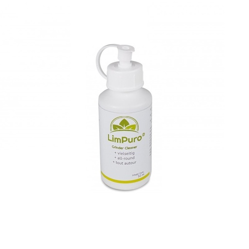 Limpuro Grinder-Cleaner 50ml