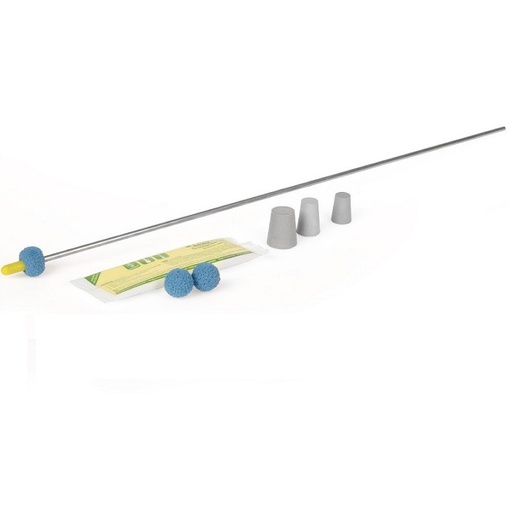 Limpuro Reinigungssystem B-Buddy