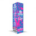 DVTCH CHLOE | Cantaloupe-Melone, Blaubeere & Honig | OVERDOSED 50ml