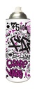 Element - Far | Grape (Traube) | 100ml