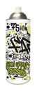 Element - Far | Neon Green Slushie (Limetten Slushie) | 100ml