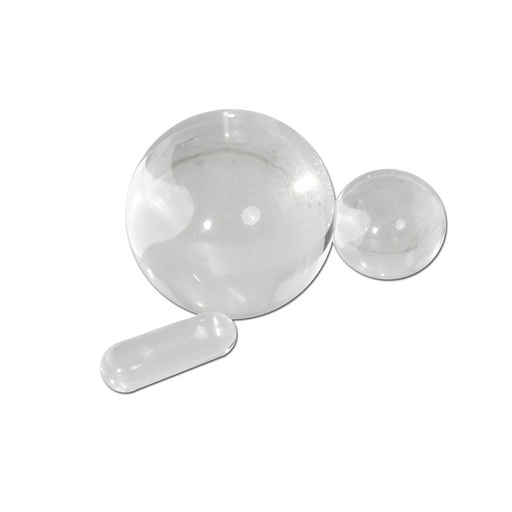 Terp Slurper Marble-Set 3-teilig