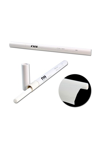 Black Leaf PTFE-Folie für Extraktion