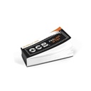 OCB Filtertips Premium Precut – 32 Stück