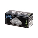 OCB Rolls Premium Slim – 4 m