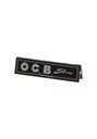 OCB Papers Premium King Size Slim – 32 Blatt