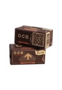 OCB Rolls Virgin Slim – 4 m