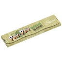 PAY-PAY Papers GoGreen King Size Slim – 32 Blatt