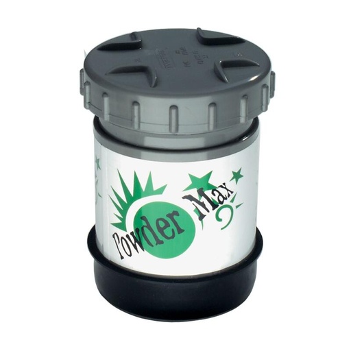 Bam Bam Bhole Pollenshaker Powder Max