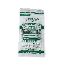 PURIZE - Conical XTRA Slim Size - 50 Stk