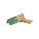 PURIZE Papers Cigarette – 50 Blatt
