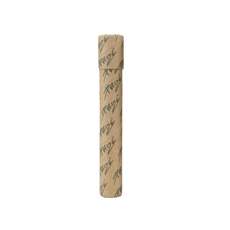 PURIZE - Paper Pop-Up Jibbit