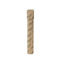 PURIZE - Paper Pop-Up Jibbit