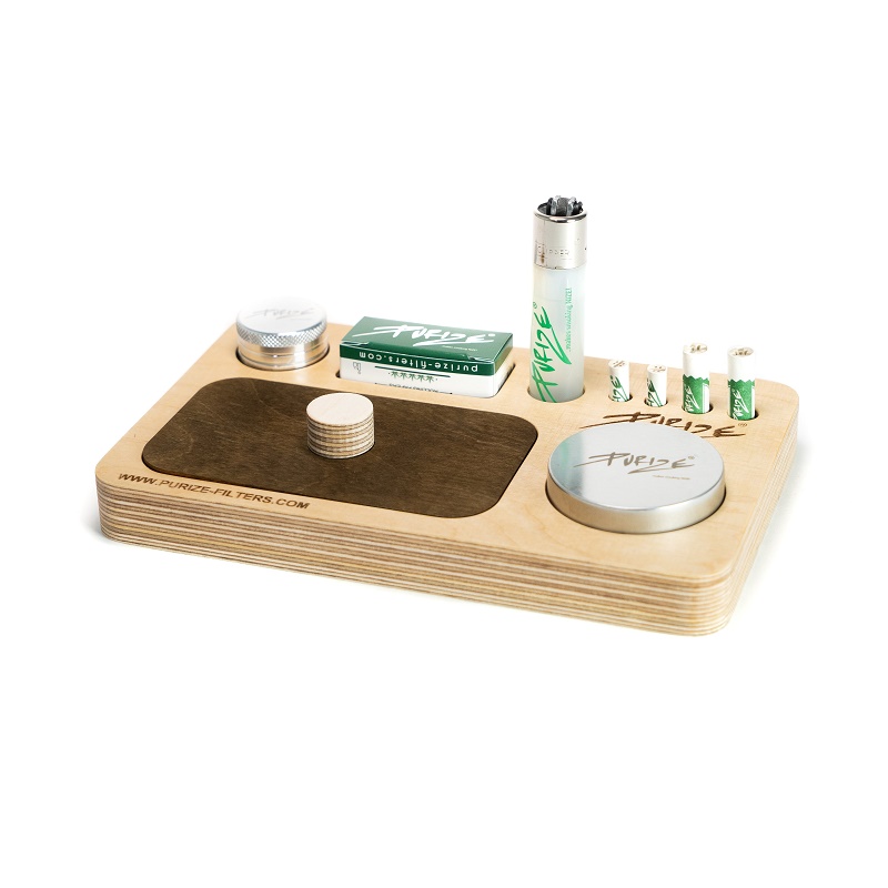PURIZE Mini KIT
