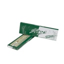 PURIZE Papers King Size Wide – 32 Blatt