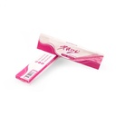 PURIZE Papers Pink King Size Slim – 32 Blatt