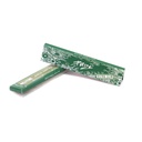 PURIZE Papers King Size Ultra Slim – 32 Blatt