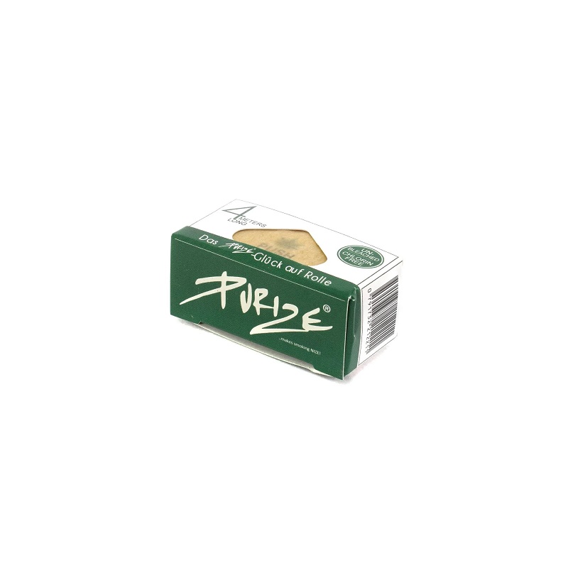 PURIZE Rolls Brown – 4 m