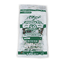PURIZE - Super Slim Size - 50 Stk