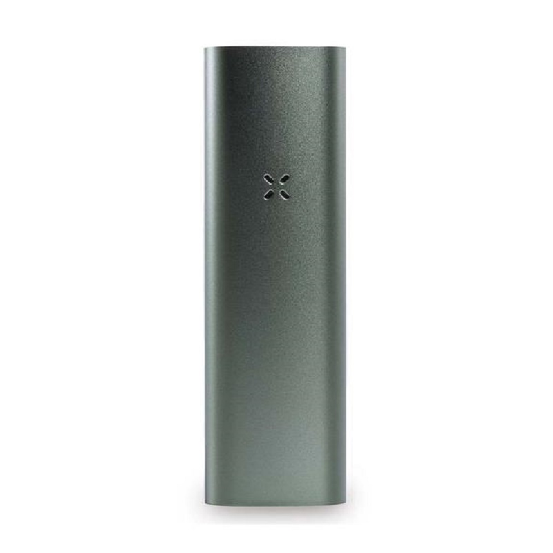 PAX Labs - PAX 3 Vaporizer - Basic SAGE
