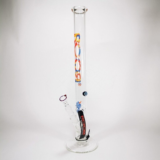 ROOR - Fairmaster 5.0 mm - Special Editrion "Howard Marks"