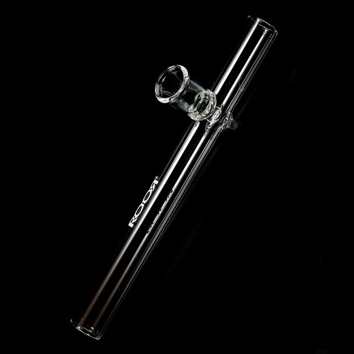 ROOR Kawumm Glas groß – 25 cm