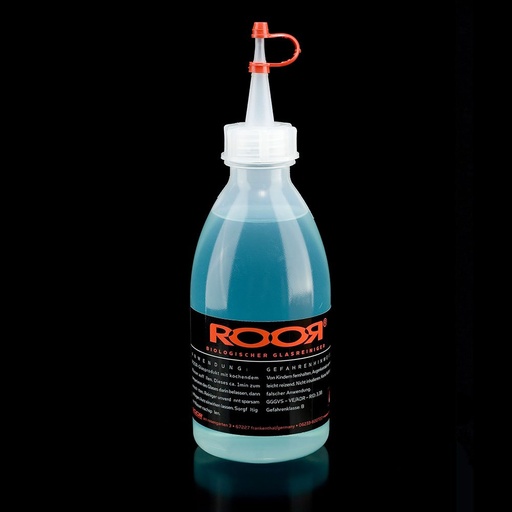 ROOR Reiniger biologisch