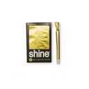 Shine 24K Gold Paper Regular Size