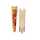 RAW Cones Classic King Size – 3 Stück