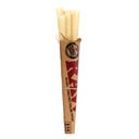 RAW Cones Classic 1 1/4 – 6 Stück