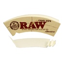 RAW Cone Tips Maestro – 32 Stück