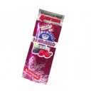 Royal Blunts Hemp Wraps Hemparillos Berries – 4 Stück