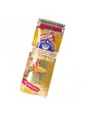 Royal Blunts Hemp Wraps Hemparillos Mango Haze – 4 Stück