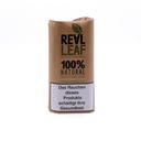 Real Leaf Kräutermischung Natural Classic – 30 g