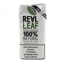 Real Leaf Kräutermischung Natural Wild Damiana – 30 g