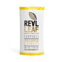 REAL LEAF - Terpenes - PINEAPPLE EXPRESS