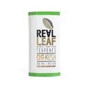 Real Leaf Kräutermischung Terpenes OG Kush – 20 g