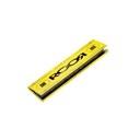 ROOR Papers Rice King Size Slim – 32 Blatt