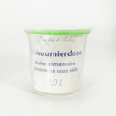R & S - Vakuumierbox - 1L