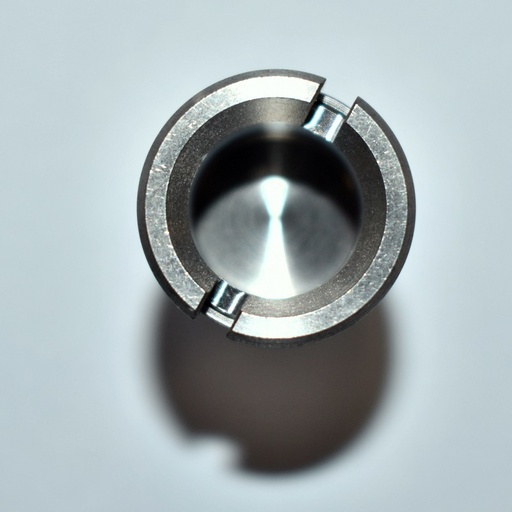 Saionara - TAF Titan Töpfchen