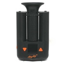 Crafty+/Mighty Speedloader
