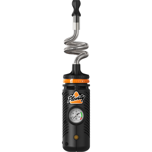 Storz & Bickel Vaporizer Plenty