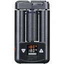 Storz & Bickel Mighty