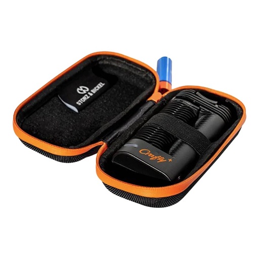 Storz & Bickel Case Crafty/Crafty+